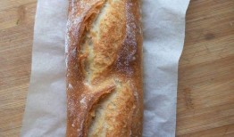 爆料面包妈妈怎么做视频