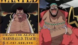 黑胡子结局爆料视频,揭秘神秘结局背后的惊人真相