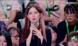 重庆陈大姐最新爆料,揭秘背后惊人真相！