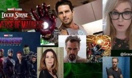 爆料博主毁容视频大全最新,视频大全背后的惊悚故事