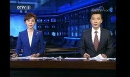 卡普最新爆料新闻联播,新闻联播最新爆料背后的故事