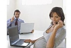 妈妈的工作在线观看,在线见证她的职场成长之路